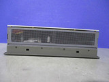Toshiba Up3a3 Fa Panel Computer Fp3100 Series Ac100v/230v Used