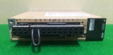 Yaskawa Sgdv-1r6a01b002000 Servopack for Industrial Automation