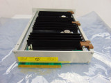 Plasma Therm 730529 Lens Control E-beam Circuit Board