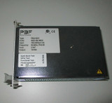 Pbf Pra12015 for Industrial Equipment Applications