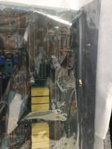 80-095-278 Pcb for Tegal 901e Plasma Etcher
