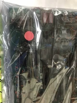 80-095-278 Pcb for Tegal 901e Plasma Etcher