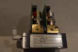 Proportion Air Pa621-p Valve Assembly for Precision Control