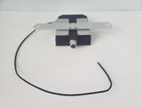 Nikon Nsr-s204b Step-and-repeat Scanning System