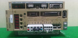 Yaskawa Sgdh-04ae Servopack with Jusp-ns115