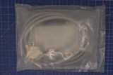Applied Materials 0190-08854 Specification Cable Y-axis 7 Foot