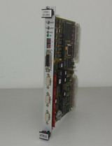 Force Sys68k Cpu-30be/8 Rev 4, P/n 220169
