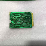 Systems 61991r Circuit Board for Industrial Applications