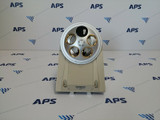 401-0102// Olympus Bh3-5nre-m Optical Component for Precision Imaging