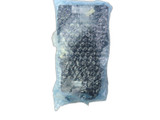 Tel Hand Held Controller Vl-800 for Semiconductor Equipment