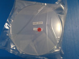 0200-10147; 0200-10147 Quartz Insert 88 Hole Gdp - New Open Box