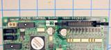 1b80-002822-11 Pulse Control Board - Tokyo Electron Tel