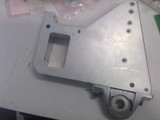 0020-20156; Source Assembly Pillow Block Bracket 0020-20156
