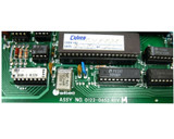 Asml Pcb Card 0122-0653 for Pas 5000/2500