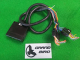 Hokuyo Dms-hb1-v Sensor