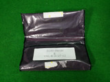 Amat 0100-09020 Pcb Assembly Fuse Board
