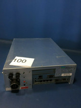 Tokyo Electron Ecc2 Controller Limited 659010a