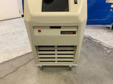 Temptronic X-stream 2000 Tp04300a-3c32-4 for Parts