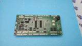 Rudolph Technologies Cv-9812 Inspection System I/o Board