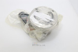 Hitachi Nnb R-axis Unit H002534 T4dc3-01441 New Equipment