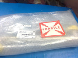 0050-43672; 0050-43672 Process Exhaust Config Line 200mm Epi