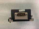 Inp Detector Assembly 4201046 Industrial Component
