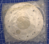 Applied Materials 0010-09656 Pedestal Assembly 200mm