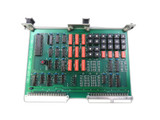 Varian Tel Tokyo Electron Mc-31009a Pm081300-0b Circuit Board
