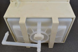 Scp Global Technologies 91000237a Aws Trimix Tank with Plastic Frame
