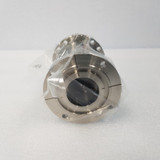 Amat 348-0402 Applied 0020-22910 Components Refurbished