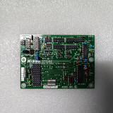 Nikon 4s020-002-c Circuit Board Used