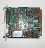 Micro Science Adm-5698bpc Ms-940254 Used