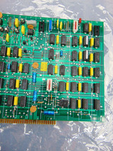 Plasma Therm 85189-2 B 13 Control Logic E-beam Circuit Board