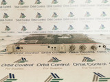 Scaler 5322 694 15152 Control Board New Open Box