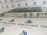 Scaler 5322 694 15152 Control Board New Open Box