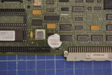 PWB2601075-0004	/ Pwb2601075-0004 Pcb Board Simatic Ti545 Cpu Module 545-1105 - Used