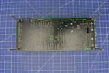 97847530 Pcb Controller Pump Assembly Board - Used