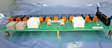 Applied Materials 0100-01483 Rev 001 Contactor Interlock