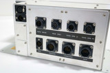 Edwards A52844413 Q Controller Interface