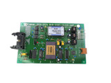 Canon Bg9-3705 Bh8-0685-03 Air Amp Canon Fpa-2000 Wafer Stepper