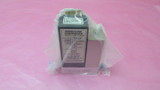Unit Instruments Ufc-1200a Mass Flow Controller Cf4 100 Sccm