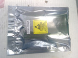 0100-38005; 0100-38005 Pcb Assembly for Smif Power Distribution