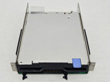 Tel Tokyo Electron Main Controller Floppy Driver Assembly