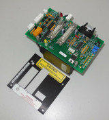 Esi P/n 116346 & Lca/laser Cka 82206 Rev D