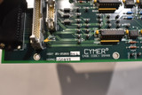 Cymer	05-05089-04 Cymer 05-05089-04 G Board