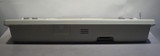Micrion Corp 100-12241 Rev A1 Fib Keyboard Controller