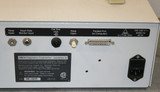 Orca Diagnostics Oxygen Analyzer