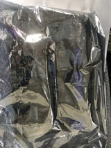 80-095-278 Pcb for Tegal 901e 903e Plasma Etcher
