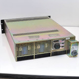 Noah Precision Psc-8800 Powerten N63c-20033ay Temperature Controller