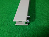 Amat 0010-15735 Finger Assembly Peek Short with Clamp